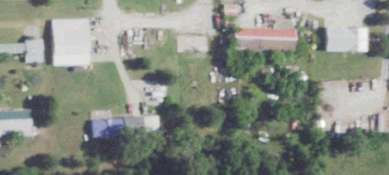 8070 State Hwy 76