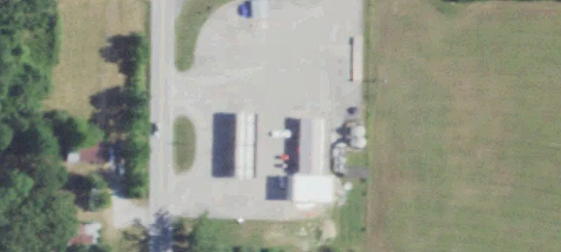 134 State Hwy Mm