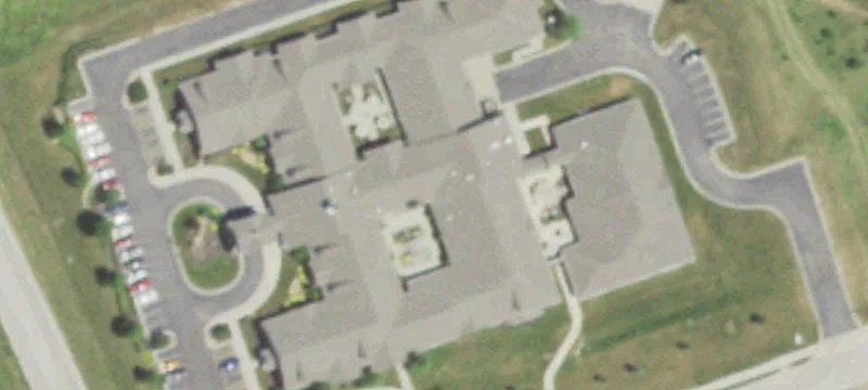 2100 Johnston Dr
