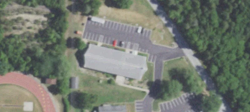 116 Pathway Rd