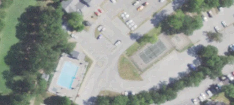 Branson, MO 65616