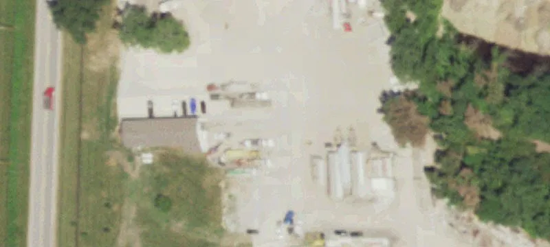 17001 State Rte 291