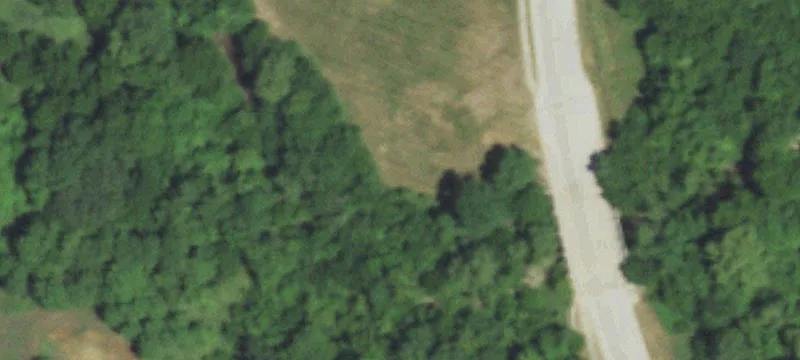 Twin Oaks Pkwy