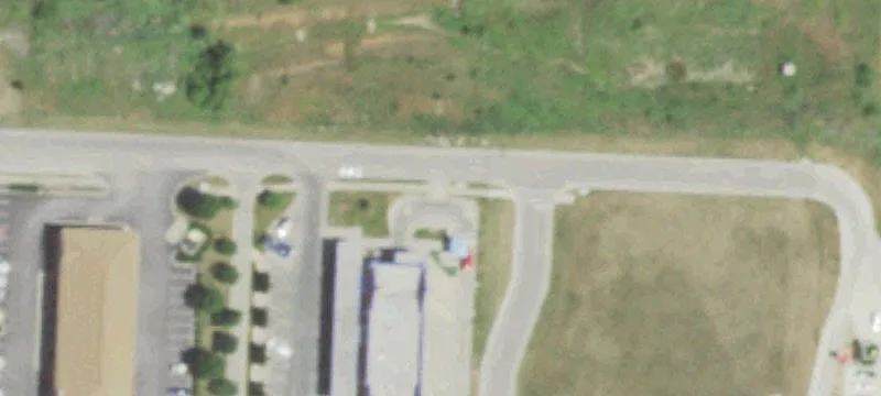 Raymore, MO 64083