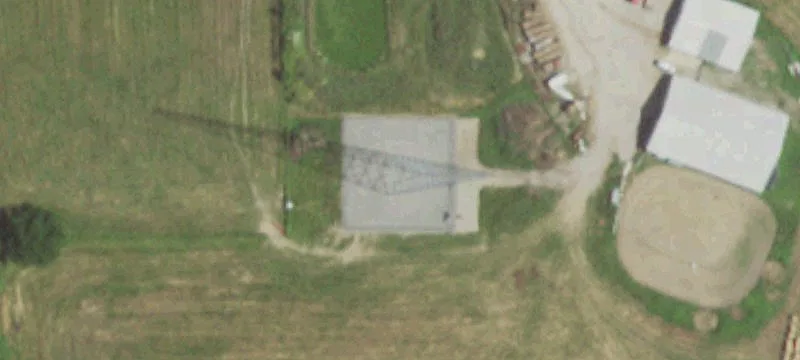 7501 Us Hwy 61