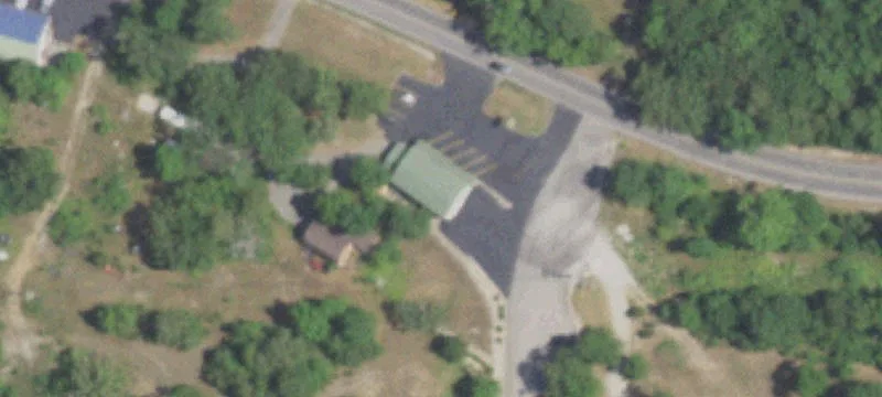 8796 Historic State Hwy 165