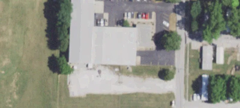 1321 Cedarbrook Ave
