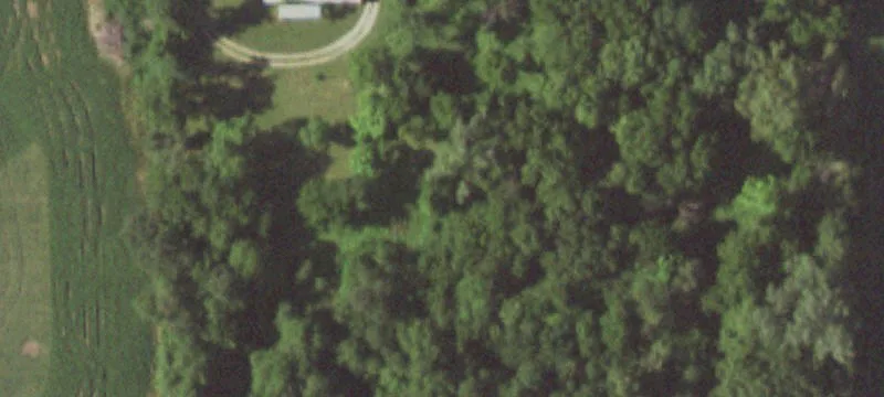 27135 Us Hwy 59