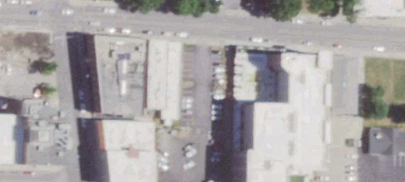 413 Walnut St