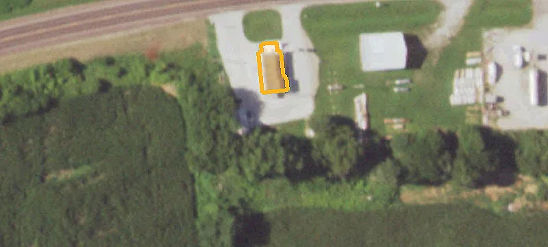 17482 Us Hwy 136th W