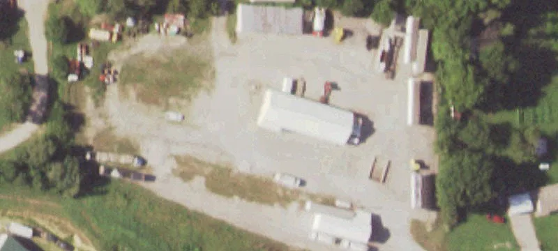 17052 Us Hwy 136th W