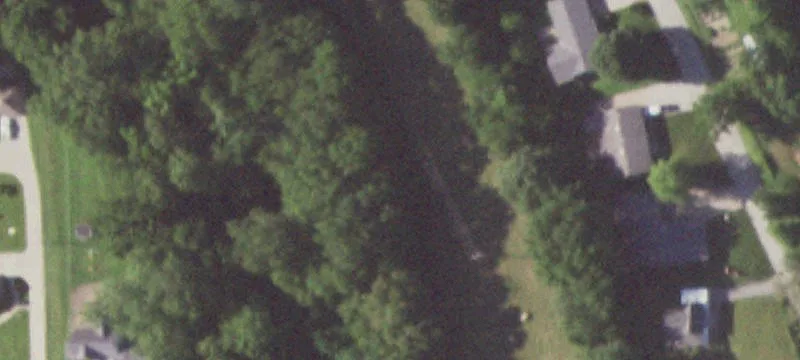 201 Us Hwy 136