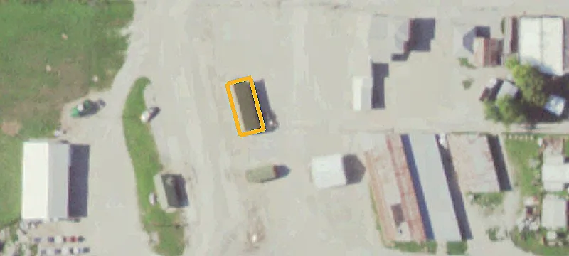 Fairfax, MO 64446