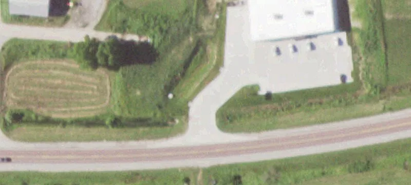 Rock Port, MO 64482