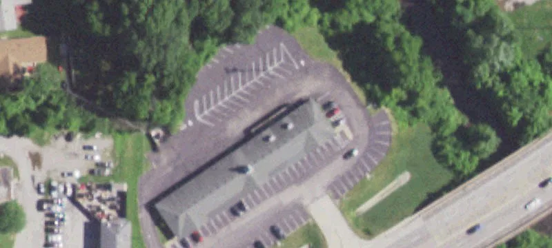 3401 Hwy 67