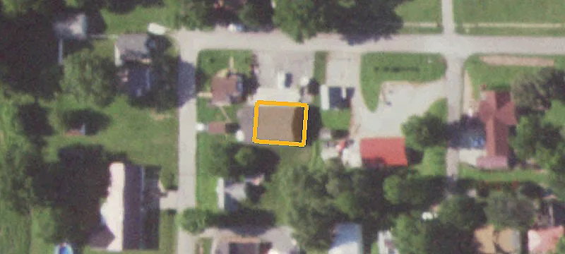 508 Opp St