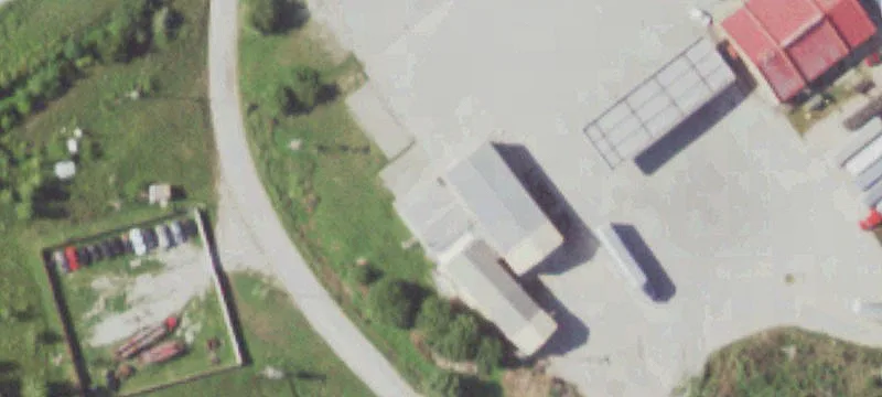 1310 Us Hwy 136th W