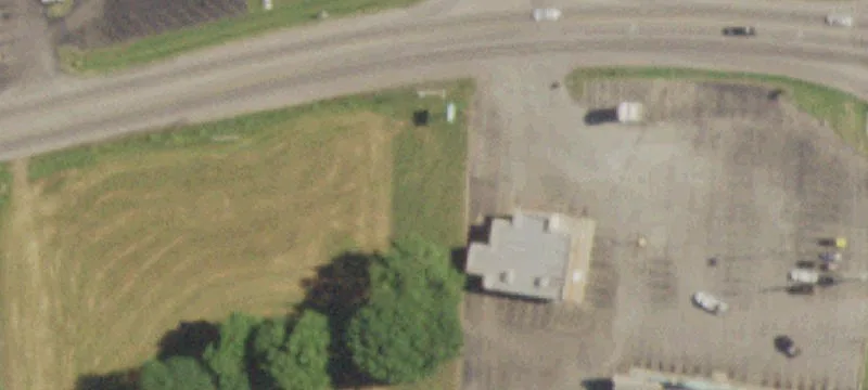 Desloge Dr