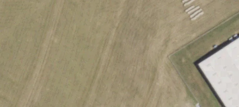 6149 Us Hwy 60