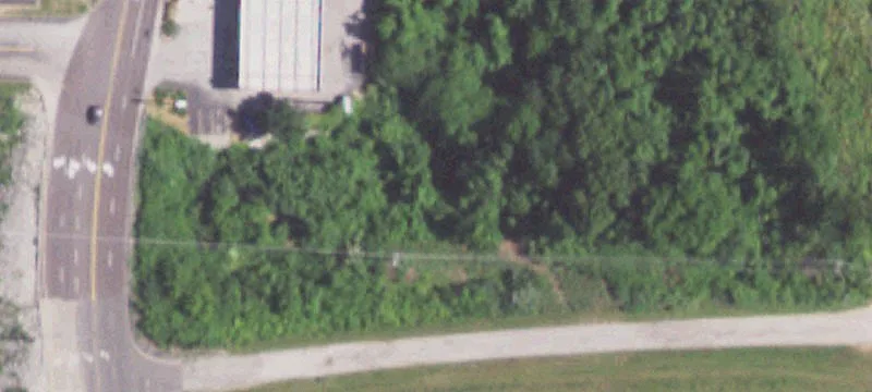 High Ridge, MO 63049
