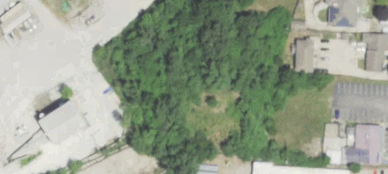 Elmyra Cir