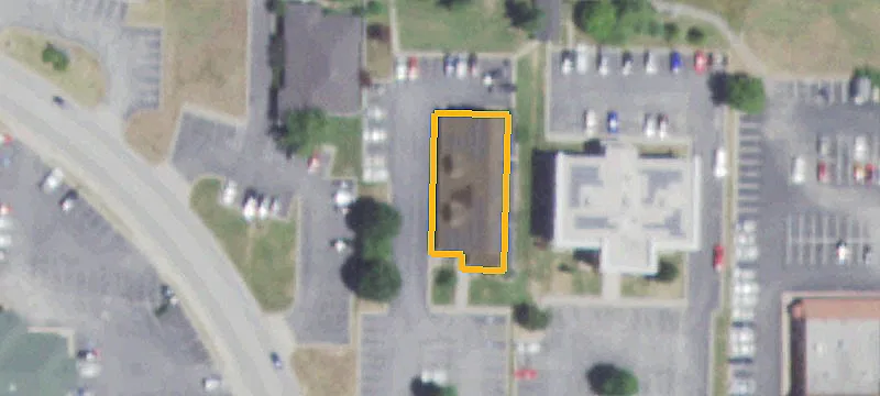 Joplin, MO 64804