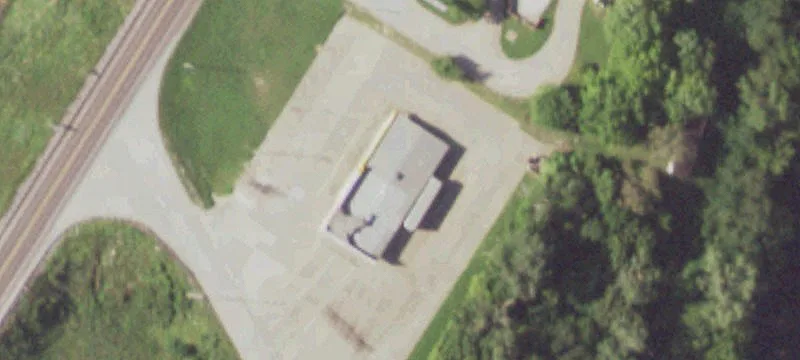 101 Speedys Dr
