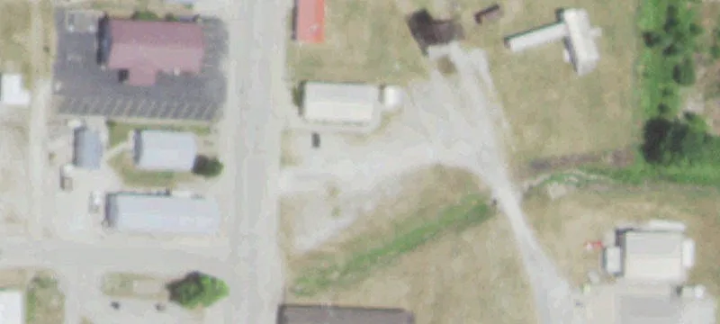 Carl Junction, MO 64834