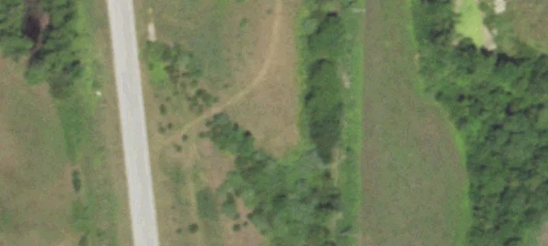 State Rte D D