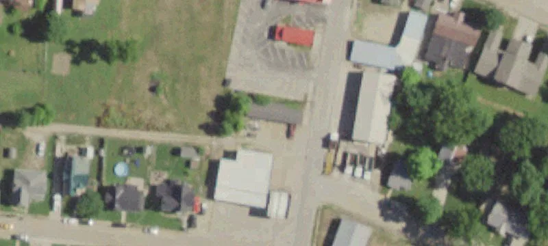 127 Division St
