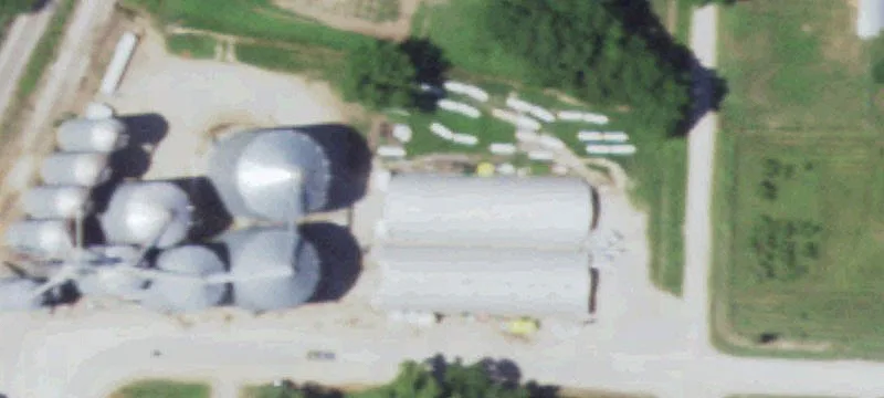 Rockville, MO 64780