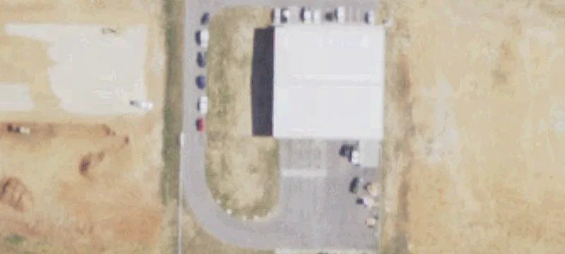 808 Lillian Dr