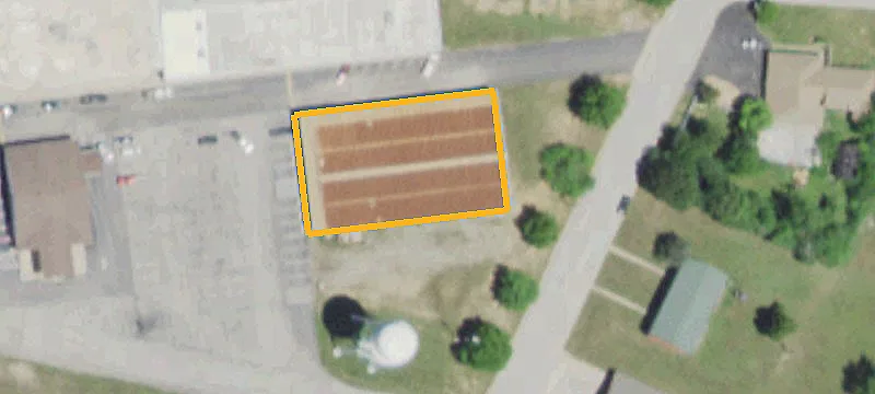 3 Viburnum Ctr Rd