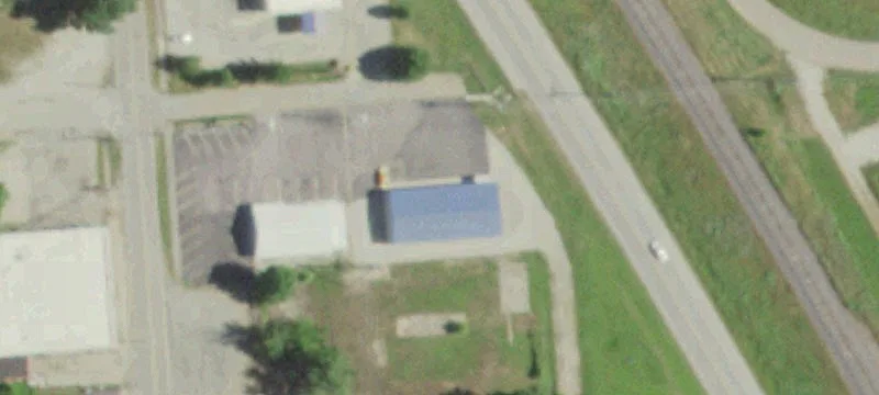 539 Main St