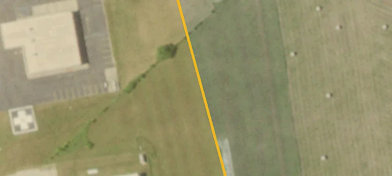 Alton, MO 65606