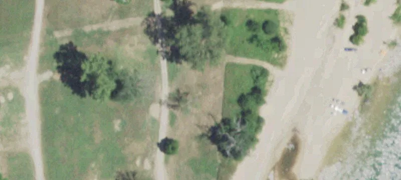Van Buren, MO 63965