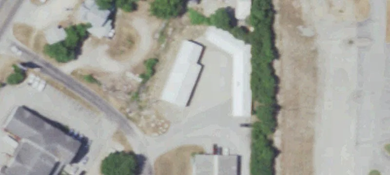 Kimberling City, MO 65686