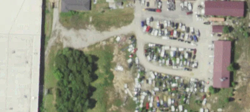 El Dorado Springs, MO 64744