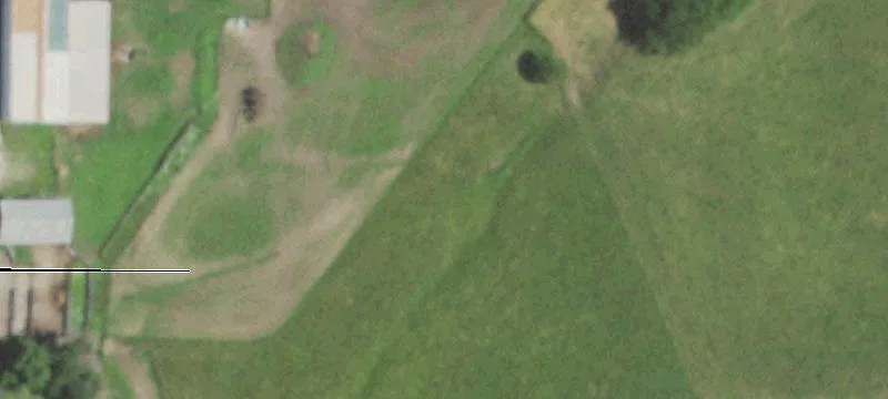 Luray, MO 63453