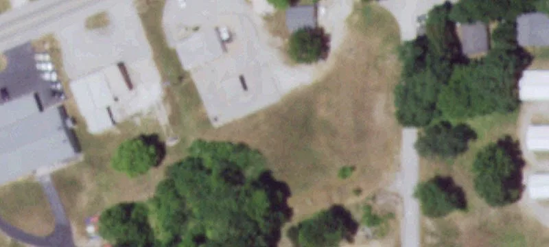 Granby, MO 64844