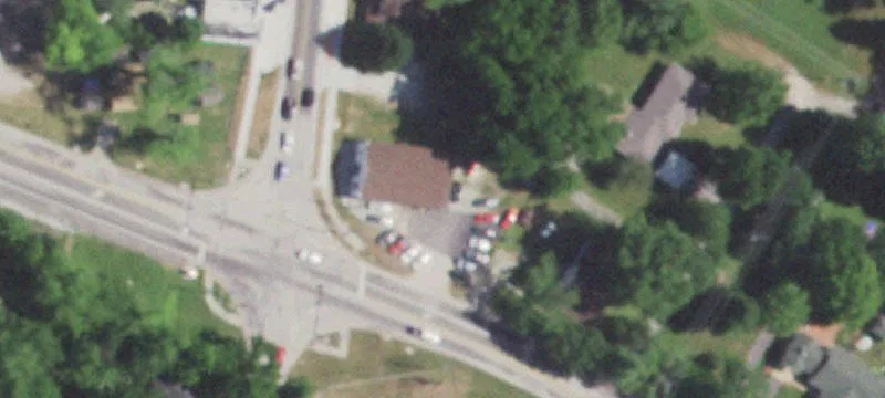 6497 Hwy Mm