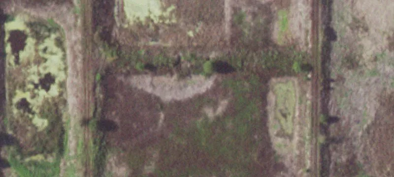 13974 Us Hwy 136