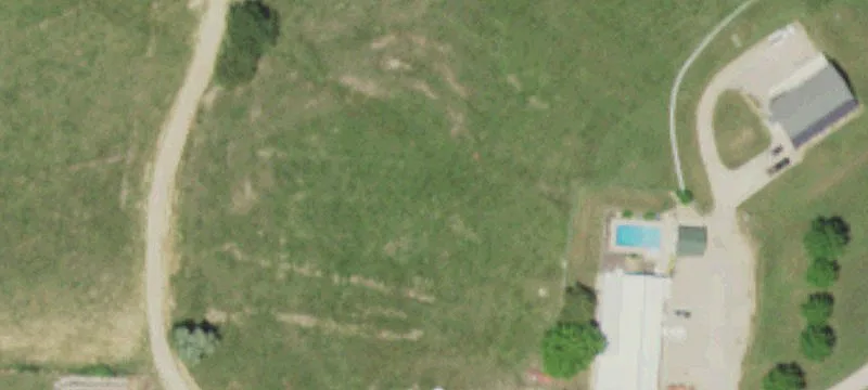 7125 Little Boone Crk Rd