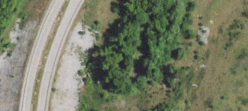 188 Farmer Rd