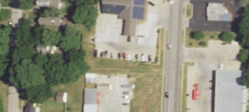 7 Hwy Hwy