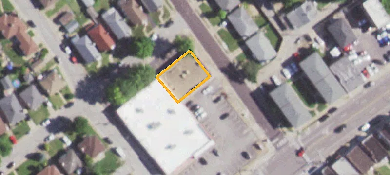 6401 Gravois Ave