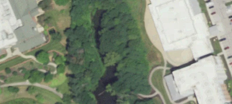 18011 Bass Pro Dr