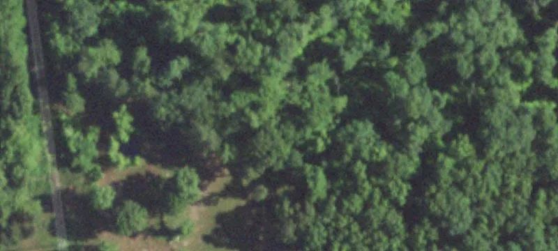 19280 Hwy 17