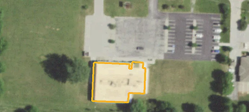 2410 Nws Outer Rd
