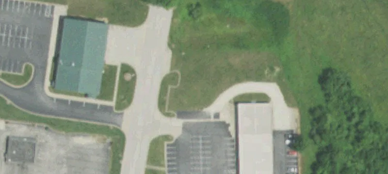112 Dwayne Von Berhen Dr